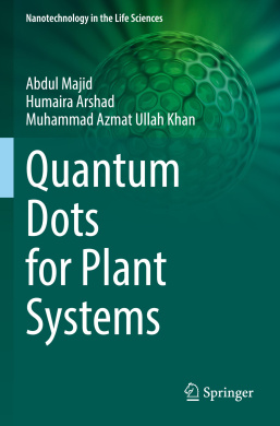 https://scientificbooks.net/sb/UdRcI1yeECpmm8BvVE.jpeg