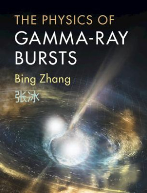 https://scientificbooks.net/sb/UdSTzntO4meDYJYNb9.jpeg