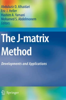 https://scientificbooks.net/sb/UdSdCJChwz63hNXyaI.jpeg https://scientificbooks.net/sb/UdSdCJChwz63hNXyaI.jpeg