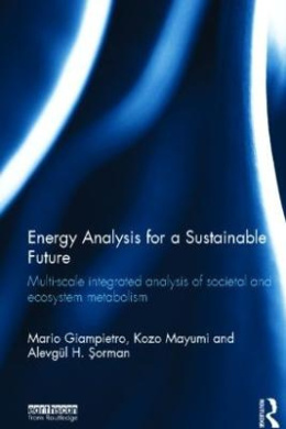 https://scientificbooks.net/sb/UdcUUBaiYcDeserQpk.jpeg