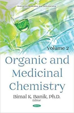 https://scientificbooks.net/sb/UdeICrL8GJbLgMO85H.jpeg