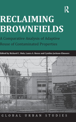 https://scientificbooks.net/sb/UdjnsqjTIAgiz25y18.jpeg