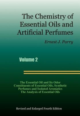 https://scientificbooks.net/sb/UdlJ4MAOPGgrDblxvu.jpeg