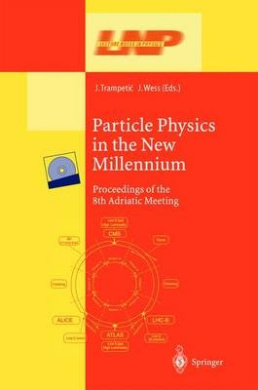 https://scientificbooks.net/sb/Udlhxh5EC207R1xuHe.jpeg