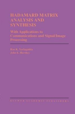 https://scientificbooks.net/sb/UdpjCWxG2PRX0YksIy.jpeg