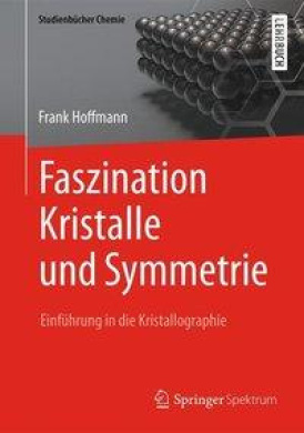 https://scientificbooks.net/sb/Udv6E23FG06WRWZbwY.jpeg