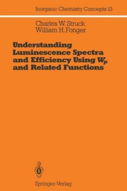 https://scientificbooks.net/sb/UeBIOecMGMR3tQYp6s.jpeg