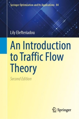 https://scientificbooks.net/sb/UeOmkjCaCF4WetYOhq.jpeg