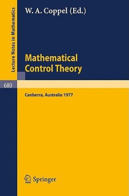 https://scientificbooks.net/sb/UeRqEwKaGF2713uGFI.jpeg