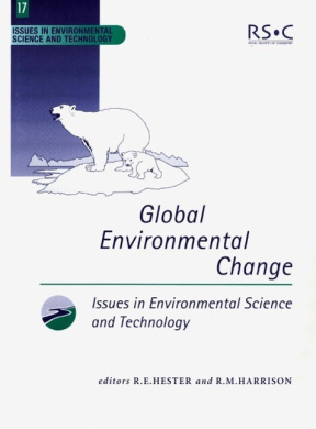 https://scientificbooks.net/sb/UeTkJFqakLEZvuu9CX.jpeg