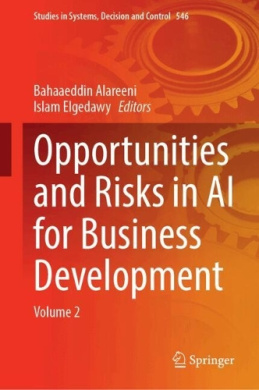 https://scientificbooks.net/sb/UeVG3RUDdnyH6lrNP0.jpeg