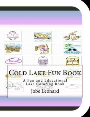 https://scientificbooks.net/sb/UeY7w9Ft1348kZPSxs.jpeg