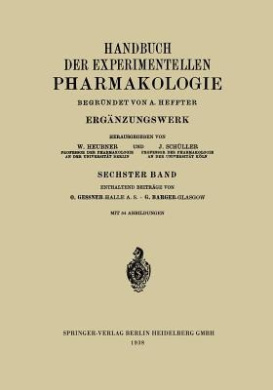 https://scientificbooks.net/sb/UeZ6WX5D9XCSE2saKk.jpeg