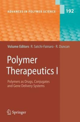 https://scientificbooks.net/sb/Uea0uxVM1Ave2kYMQ7.jpeg