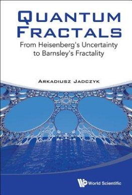 https://scientificbooks.net/sb/Uef0YZQIySydQNHBnP.jpeg