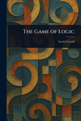 https://scientificbooks.net/sb/UeoAnTWc04HTfuNLm9.jpeg