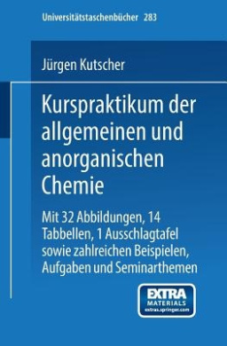 https://scientificbooks.net/sb/UerDVW7TUCfDx6YyH2.jpeg