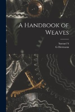 https://scientificbooks.net/sb/Uf5NyjFlMS3srtzDCZ.jpeg