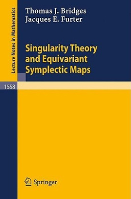 https://scientificbooks.net/sb/Uf8t2mfO3oKvnxwHXd.jpeg
