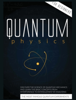 https://scientificbooks.net/sb/UfFsaZNq2Hg4Sk2AJP.jpeg
