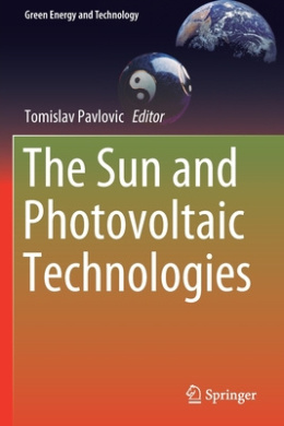 https://scientificbooks.net/sb/UfJ2QiozvVO5HofzMt.jpeg