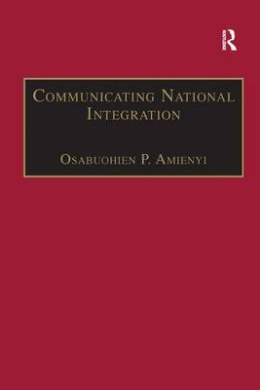 https://scientificbooks.net/sb/UfQPlvri1uoe47MPEO.jpeg