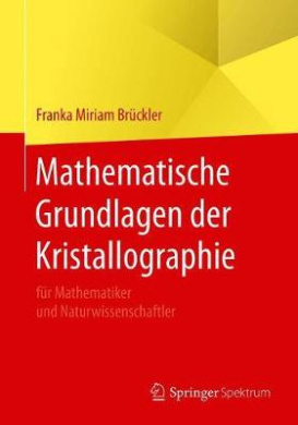 https://scientificbooks.net/sb/UfRAOaMCPtfVJKS2EP.jpeg