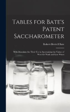 https://scientificbooks.net/sb/UfUVMvYwjnTQVBK5GU.jpeg