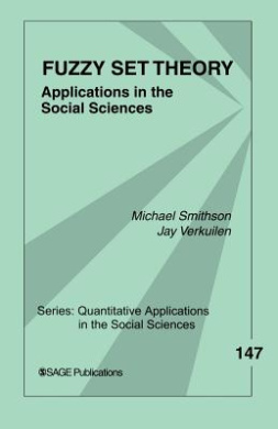 https://scientificbooks.net/sb/UfVh1aEZ8OAs1DBA8Q.jpeg
