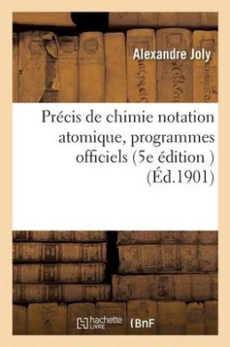 https://scientificbooks.net/sb/UfXohz7jq3nECs4bjz.jpeg