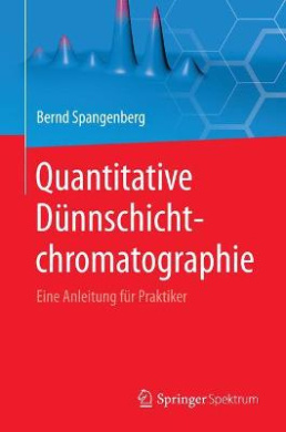 https://scientificbooks.net/sb/UfZ9pDN96JtIvMI9nQ.jpeg