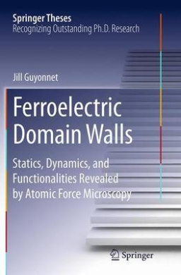 https://scientificbooks.net/sb/Ufd5z67z24HBTsxUZl.jpeg