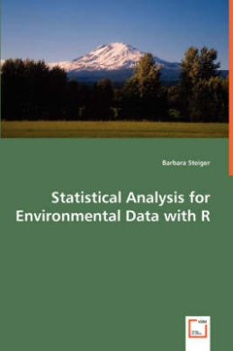 https://scientificbooks.net/sb/UffawvFDjU24MwVnNe.jpeg