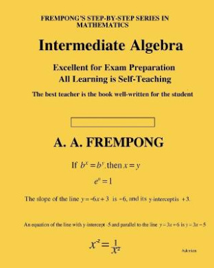 https://scientificbooks.net/sb/UfjTp4ktpeVuvc2YdJ.jpeg