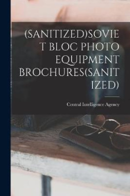 https://scientificbooks.net/sb/UfkZSg4uHICrf5UKJc.jpeg