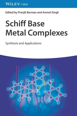 https://scientificbooks.net/sb/UfpEAnKDCF1BnEdia3.jpeg