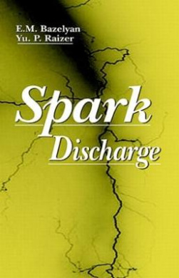 https://scientificbooks.net/sb/Ug54UfWJZUrv0W3ExN.jpeg