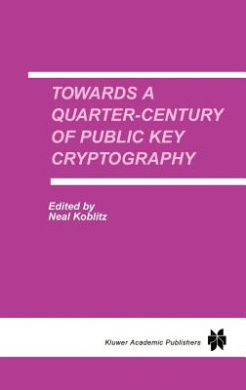 https://scientificbooks.net/sb/Ug5dJAzww8nGNhvvGV.jpeg