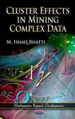 https://scientificbooks.net/sb/Ug6TYgnXzAexzbXNYf.jpeg