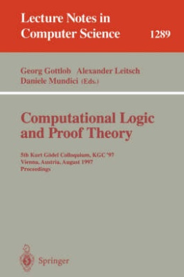 https://scientificbooks.net/sb/UgANcrOjuUHgLgmXYG.jpeg https://scientificbooks.net/sb/UgANcrOjuUHgLgmXYG.jpeg