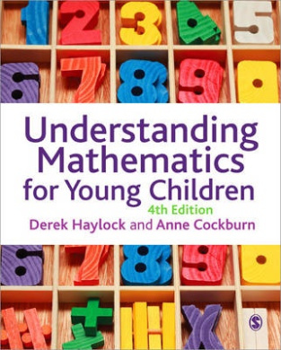 https://scientificbooks.net/sb/UgHmhzJuyPcSiTCd5M.jpeg