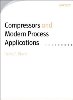 https://scientificbooks.net/sb/UgRdBzOhnergv4iFT6.jpeg