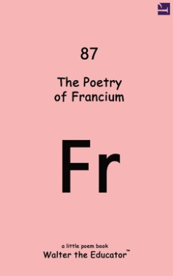 https://scientificbooks.net/sb/UgUBEZH0AmiJZVL7LR.jpeg