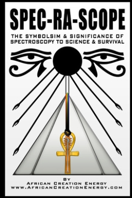 https://scientificbooks.net/sb/Ugk8RnB3n2KotpB2Na.jpeg