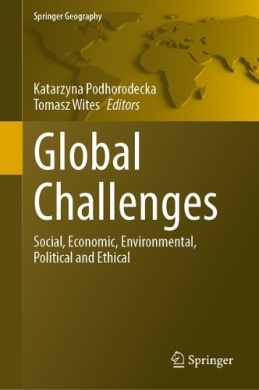 https://scientificbooks.net/sb/UglAV9E4TgmR6NeO6E.jpeg https://scientificbooks.net/sb/UglAV9E4TgmR6NeO6E.jpeg