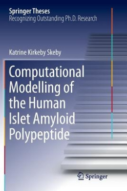 https://scientificbooks.net/sb/Ugo1OiDDM3xAO3iORK.jpeg