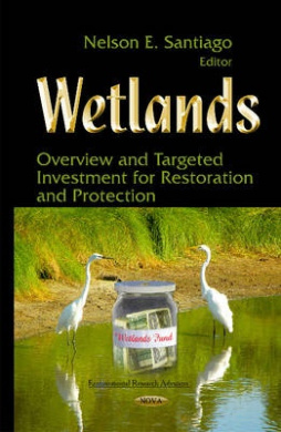 https://scientificbooks.net/sb/Ugo8CbNWgHPDlTPt3u.jpeg