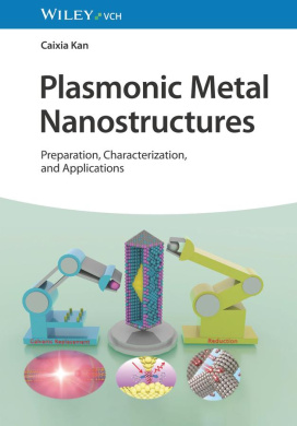 https://scientificbooks.net/sb/UgsLyY7MQNaacHtoAY.jpeg