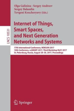 https://scientificbooks.net/sb/Uh0nJxarbbZO46Nz1X.jpeg https://scientificbooks.net/sb/Uh0nJxarbbZO46Nz1X.jpeg