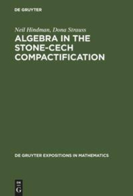 https://scientificbooks.net/sb/Uh3demITslidlqTYD0.jpeg
